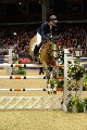 Cracker - 00434